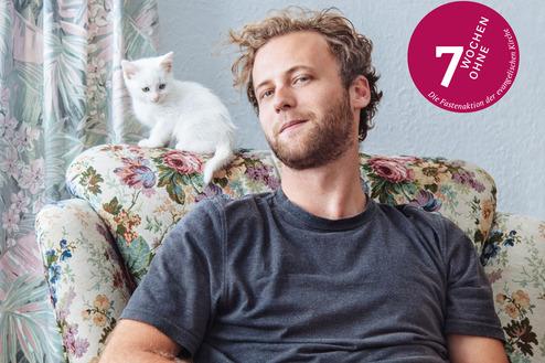 7 Wochen ohne 7 Wochen ohne